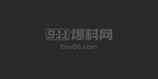 卫校小情侣楼梯间激情色色 24届李博与25届嘉欣青涩外表下野性十足被偷拍曝光